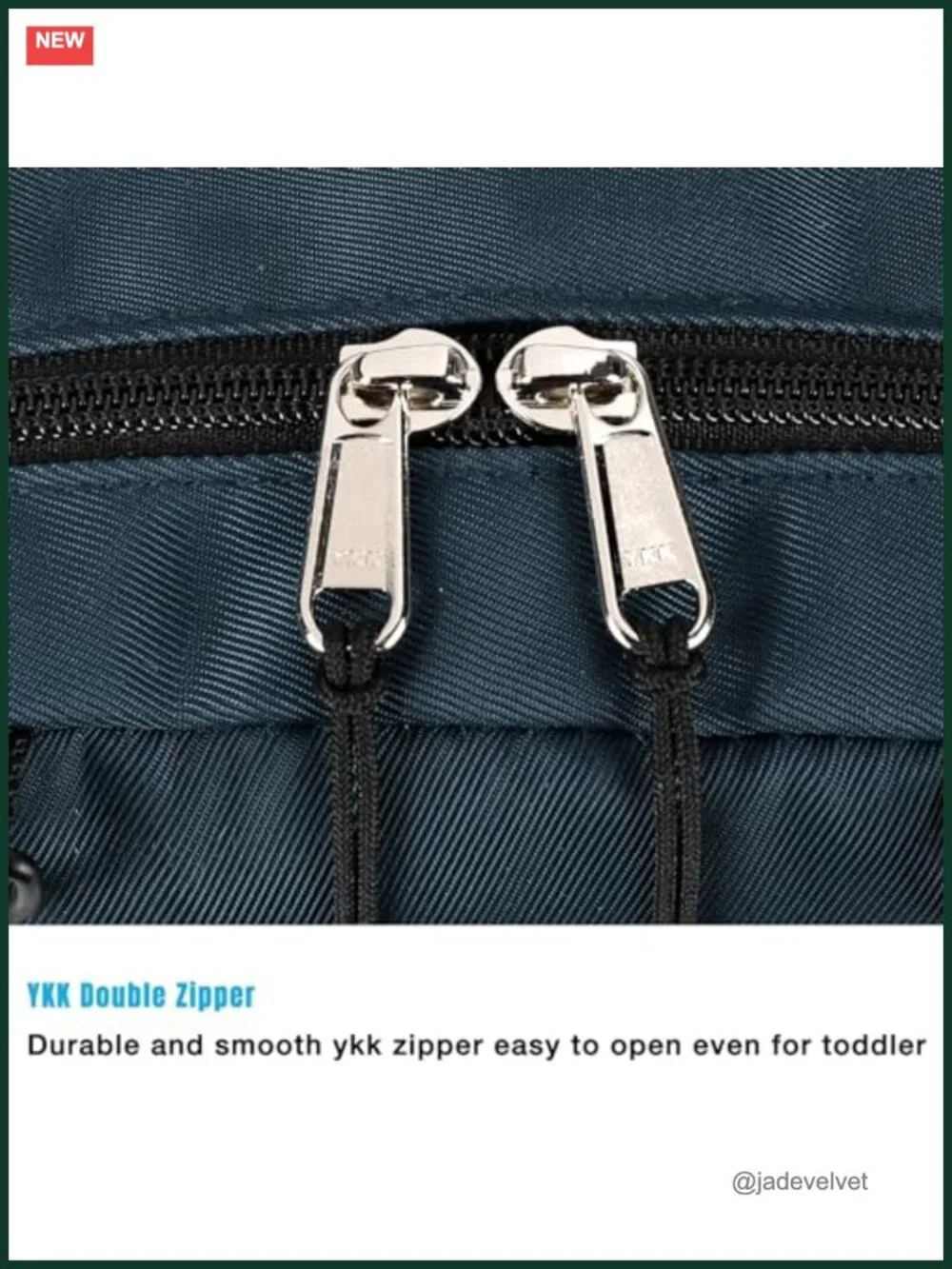 Kids Backpack for Boys 6-8 with Whistle Chest Buckle, 3 Compartments, Machine